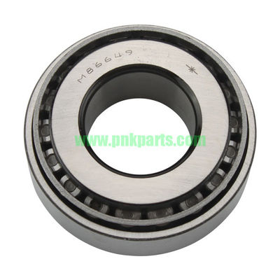 M86649-10,RE272374 Bearing Fits For JD Tractor Models:1054,804,904,5045E,5055E,5065E,5075E