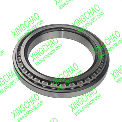 RE272375 Bearing Fits For JD Tractor Models:904,1204,5065E,5075E,5310,5410,5610