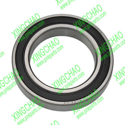 SU23103 Bearing for Clutch shift Linkage Fits For JD Tractor Models:5090E,5E series China version tractors 854,954,1004