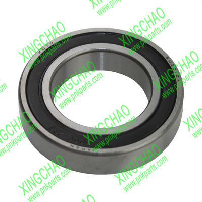 SU23104 Bearing for Clutch shift Linkage Fits For JD Tractor Models:5090E,5E series China version tractors 854,954,1004