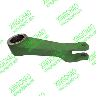 R256694 Lift Arm LH,Cylinder Assembly Fits For JD Tractor Models:5055E,5075E,5210,5403,5610,5615,5715