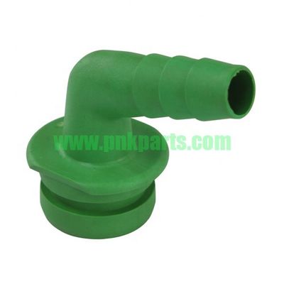 JD 5000 Series Tractor Parts L56974 Hose Fitting Agriculture Machinery Good Quality