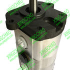 3597706M91 Hydraulic Pump Fits For Massey Ferguson Tractor Models 375, 383, 390, 390T, 398