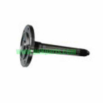 32430-27115 Trator Spare Parts for Agriculture Machinery Parts Rear Axle Shaft  Models:Kubota L4508,L4200 4WD Tractor GST