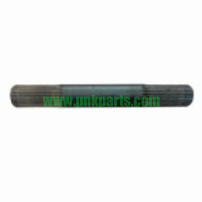 Trator Spare Parts 3C315-43410 for Agriculture Machinery Parts Front axle shaft  Models:Kubota M5000,M6040,M9540 tractors