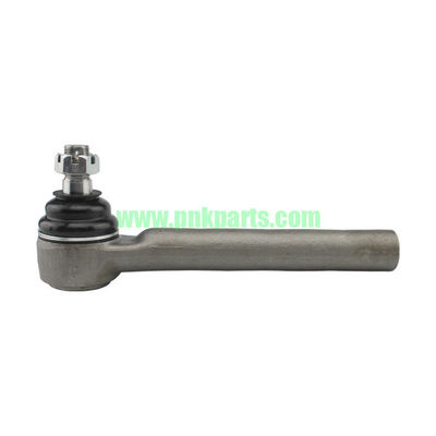 3764027M91 tie rod  ball  head tractor spare parts  agriculture machinery parts fits for  tractor 390