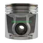 JD Piston With Rings And Pin RE515372 106.5mm 6068 JD 4045 Engine Parts