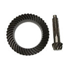 51331445 NH Tractor Spare Parts Bevel Gear Supplier Agricuatural Machinery Parts