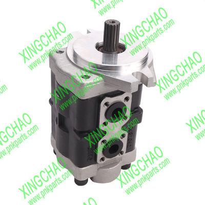 3C001-82202 Kubota Tractor Parts Hydraulic Pump Agricuatural Machinery Parts