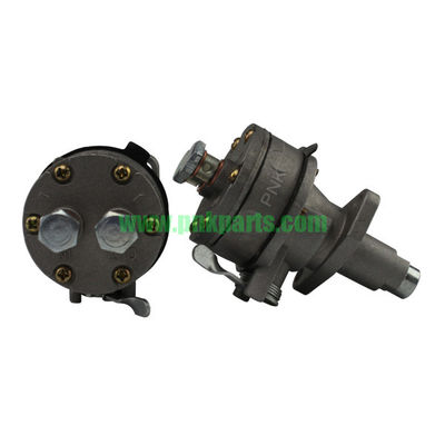 PN6221 Kubota Tractor Parts Fuel Pump Agricuatural Machinery Parts