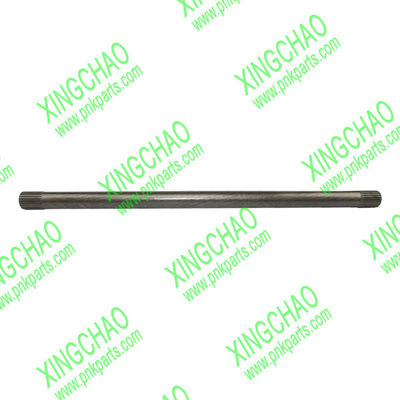 TC402-12450 Kubota Tractor Parts SHAFT Agricuatural Machinery Parts