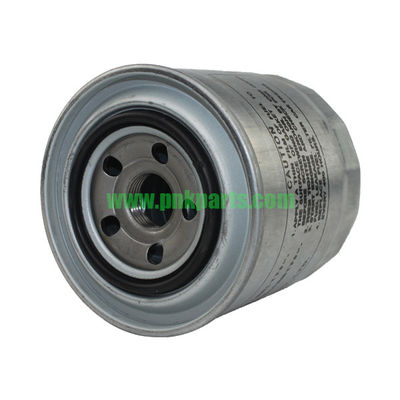 5T057-26110 Kubota Tractor Parts Air Filter  Agricuatural Machinery Parts