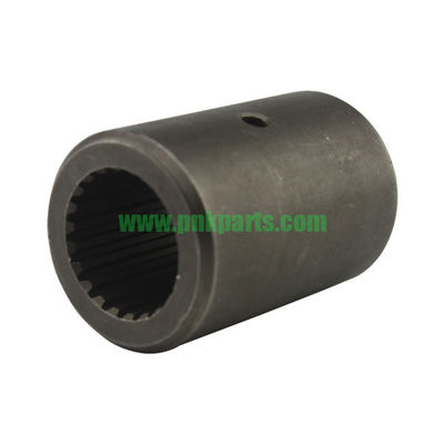 R222832 JD Tractor Parts Splined Coupling