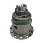R271381 JD Tractor Parts Differential Housing Agricuatural Machinery