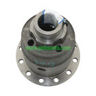 R271381 JD Tractor Parts Differential Housing Agricuatural Machinery