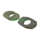 RE271382 JD Tractor Parts Disk Kit Agricuatural Machinery