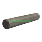 R271385 JD Tractor Parts EJE SHAFT Agricuatural Machinery