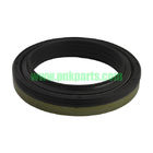 AL161384 JD Tractor Parts SEAL Agricuatural Machinery