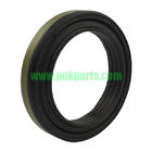 AL161384 JD Tractor Parts SEAL Agricuatural Machinery