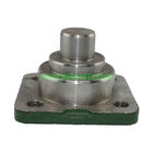 R271394 JD Tractor Parts Trunnion-Upper Agricuatural Machinery
