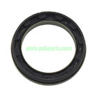 RE271398 JD Tractor Parts SEAL Agricuatural Machinery