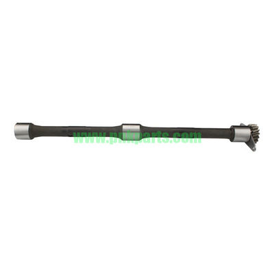 Re504638 JD Tractor Parts Balancer Shaft Agricuatural Machinery