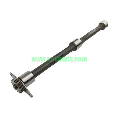 Re504638 JD Tractor Parts Balancer Shaft Agricuatural Machinery