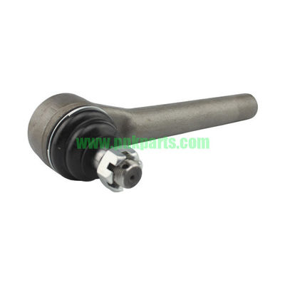 3764027M91 Massey Ferguson Tractor Parts Tie Rod Ball Head Massey Ferguson Agricuatural Machinery