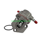 PN6189 NH Tractor Parts Fuel Pump Tractor Agricuatural Machinery