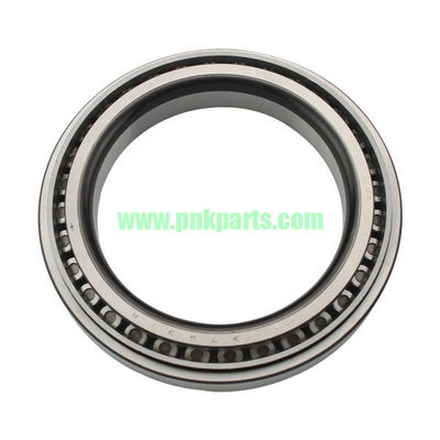 37431A/377625 NH  tractor parts BEARING 109.53IDx158.7ODx23.02 mm Width Width  Tractor Agricuatural Machinery