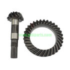 RE271380 JD Tractor Parts Bevel Gear Agricuatural Machinery