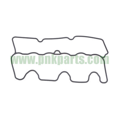 120996140 NH Tractor Parts Cylinder Head Cover Seal Agricuatural Machinery Parts