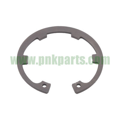 R519640  JD Tractor Parts Snap Ring Agricuatural Machinery Parts