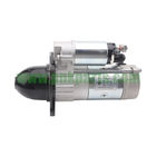 LR6B5-23 YTO 1204 Tractor Parts Starter Agricuatural Machinery Parts
