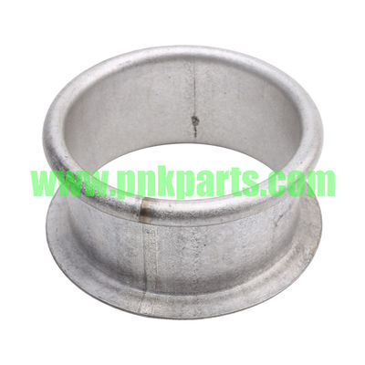 R87732  JD Tractor Spare Parts Adapter Fitting , Exhaust Elbow Agricuatural Machinery Parts