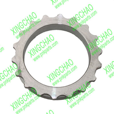 R271377 NUT(For DANA) Fits For JD Tractor Models:5045E,5055E,5065E,5075E