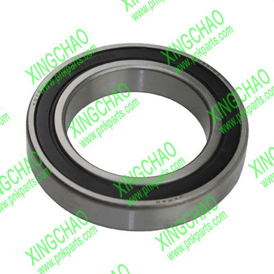 SU23103 Bearing for Clutch shift Linkage Fits For JD Tractor Models:5090E,5E series China version tractors 854,954,1004