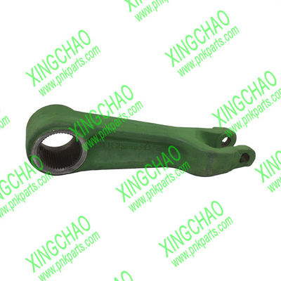 R256694 Lift Arm LH,Cylinder Assembly Fits For JD Tractor Models:5055E,5075E,5210,5403,5610,5615,5715