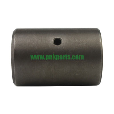 R222832 Splined Coupling Fits For JD Tractor Models:5415,5715,4045D