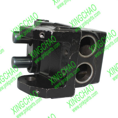 RE230251 Valve Spool , Brake Valve And Pedal For JD Tractor Models 904,954,5055E,5065E,5075E,5403,5615,5715