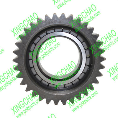 CQ29408 Gear Fits For JD Tractor Models: 5605,5705,5078E,6110J,6405, 6605,6415,6615,6405,6605