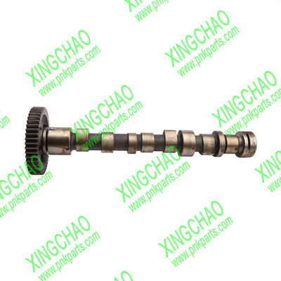 R502183 Camshaft Fits For JD Tractor Models: 5036C,5041C,5045D,5055D,5075E,5055E,5065E