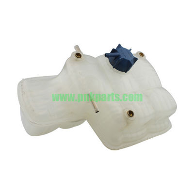 AL214336 Radiator Reservoir Fits For JD Tractor Models:6090MC,6090RC,6110MC,4045ENGINE