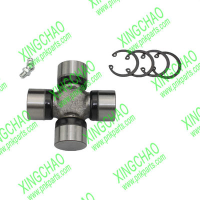 AL160144   universal joint cross  for front axle assembly AL174482  fits for model agriculture machinery parts