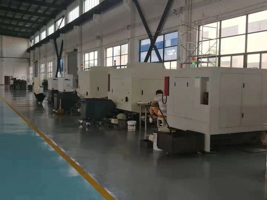 4181A009 Perkins Diesel Engine Parts