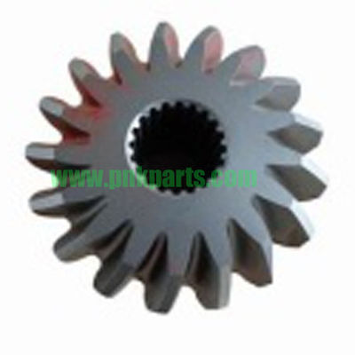 Trator Spare Parts 3C091-43240 3C091-43250 3C091-43440 for Agriculture Machinery Parts Gear Bevel Models Kubota M9540D, M8540