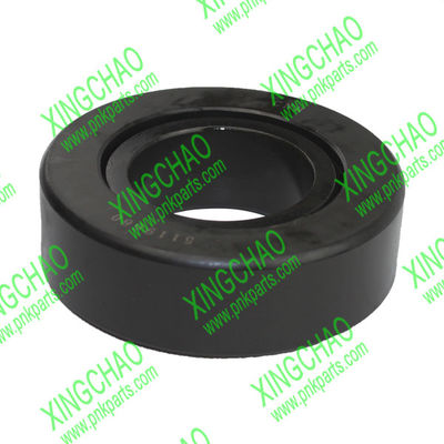 5119660 NH Tractor Parts Bearing Agricuatural Machinery Parts