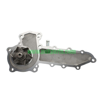 1G730-73032 Kubota Tractor Parts Water pump Agricuatural Machinery Parts