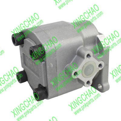 38180-36100 38180-76100 Kubota Tractor Parts Hydraulic Pump Agricuatural Machinery Parts