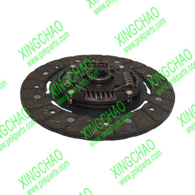 TC422- 20172(2F21) Kubota Tractor Parts Clutch Disc Agricuatural Machinery Parts